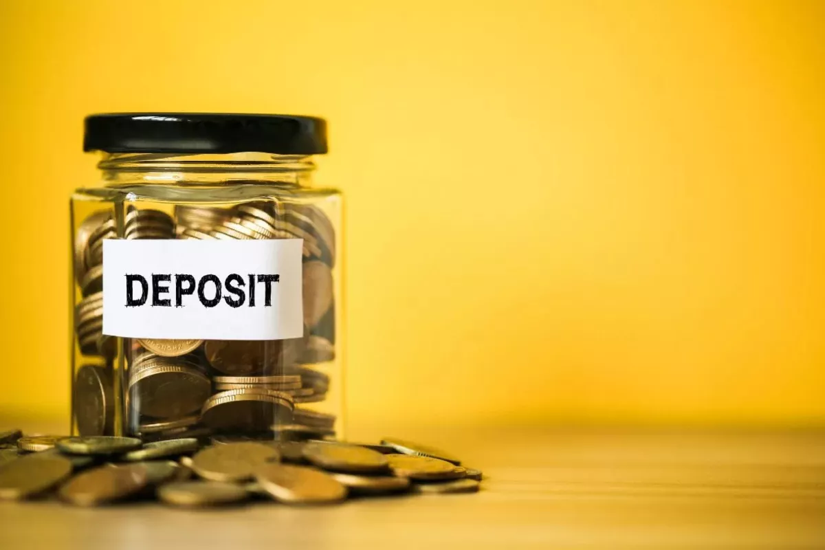Bunga Deposito BRI BNI Mandiri Tetap Stabil di Juni 2026 
