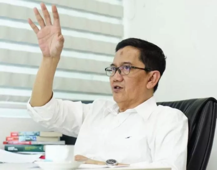 Ancaman Krisis Energi Global: Mengapa Harga Minyak Dunia Membebani APBN Indonesia?