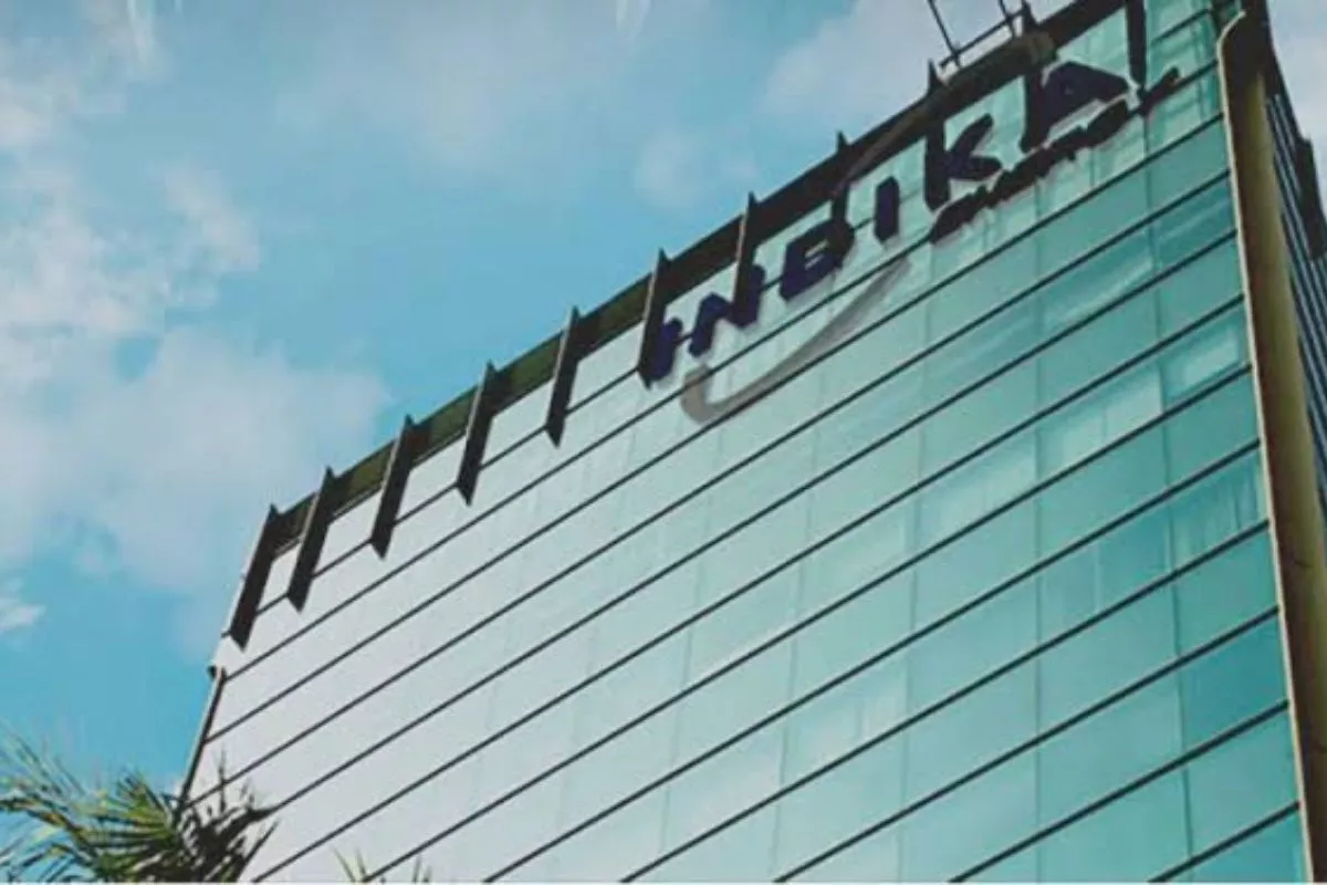 Indika Energy Pertimbangkan Lepas Aset Tambang Senilai Rp 18,1 Triliun