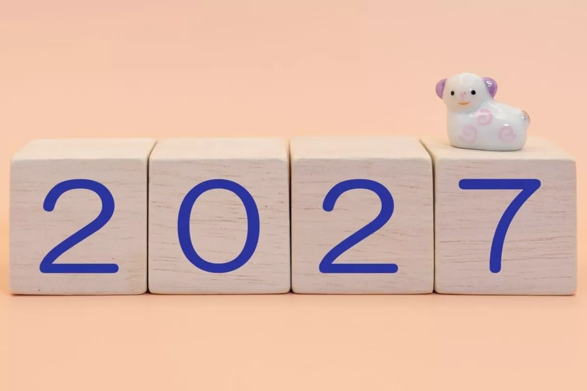 Simak Rincian Penuh 26 Hari Libur Nasional dan Cuti Bersama 2027