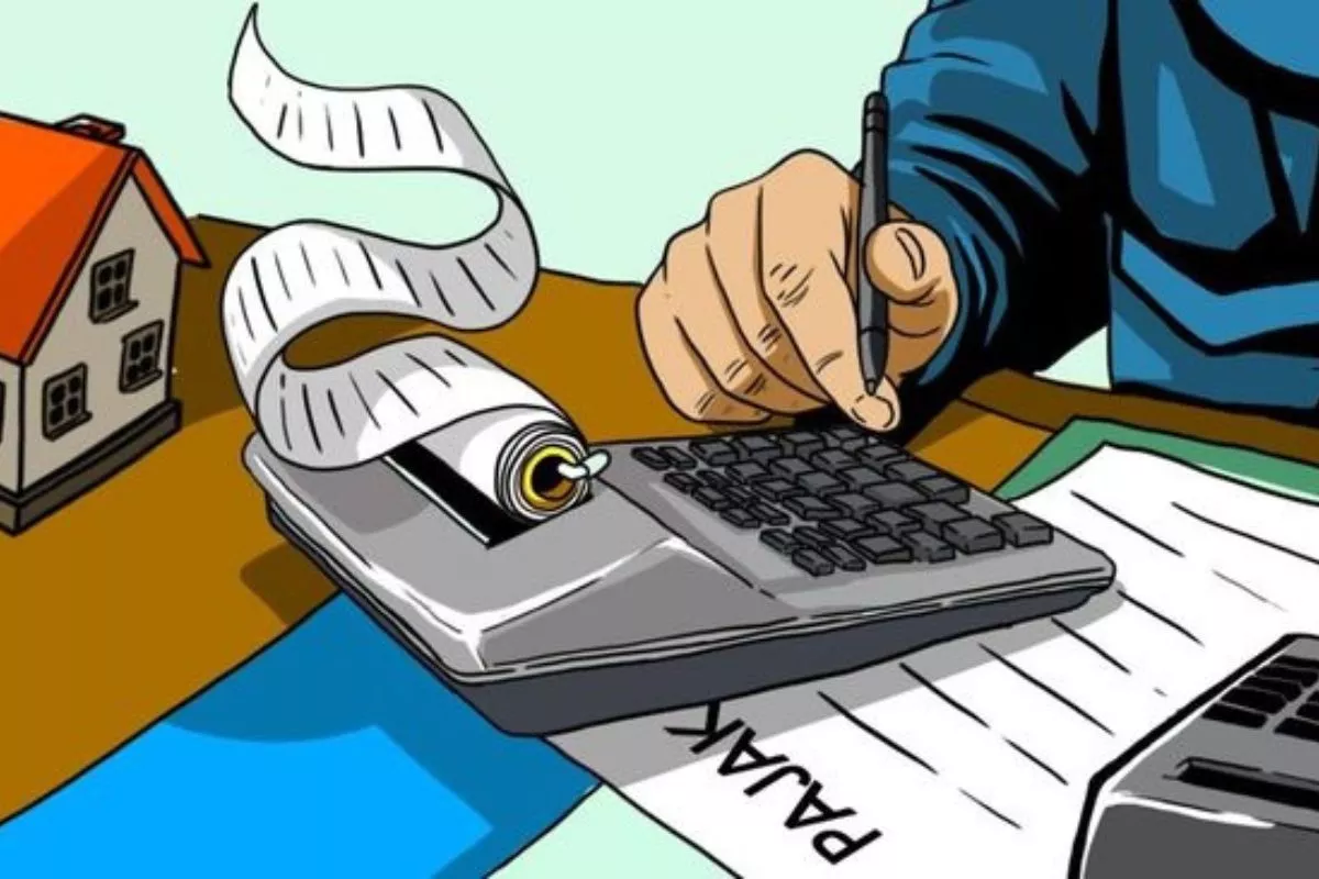 Implementasi Pajak Marketplace Ditunda DJP Demi Daya Beli Warga