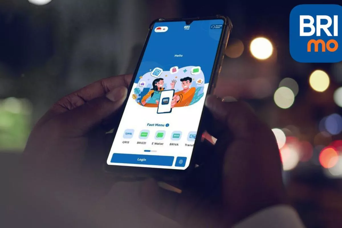 Kartu Kredit BRI untuk Pemula: Panduan Lengkap dan Cara Daftar di BRImo