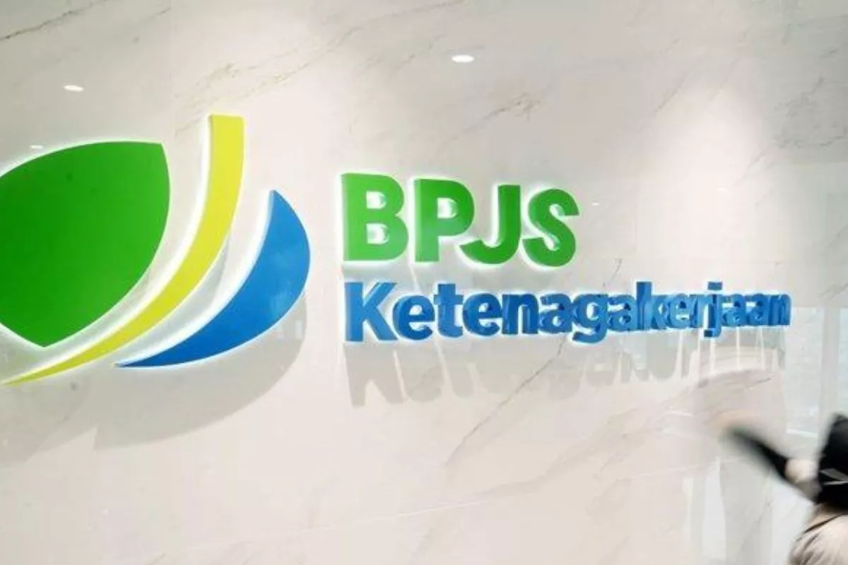 Alasan Pemerintah Belum Mampu Bebaskan Pajak Pencairan Dana JHT BPJS