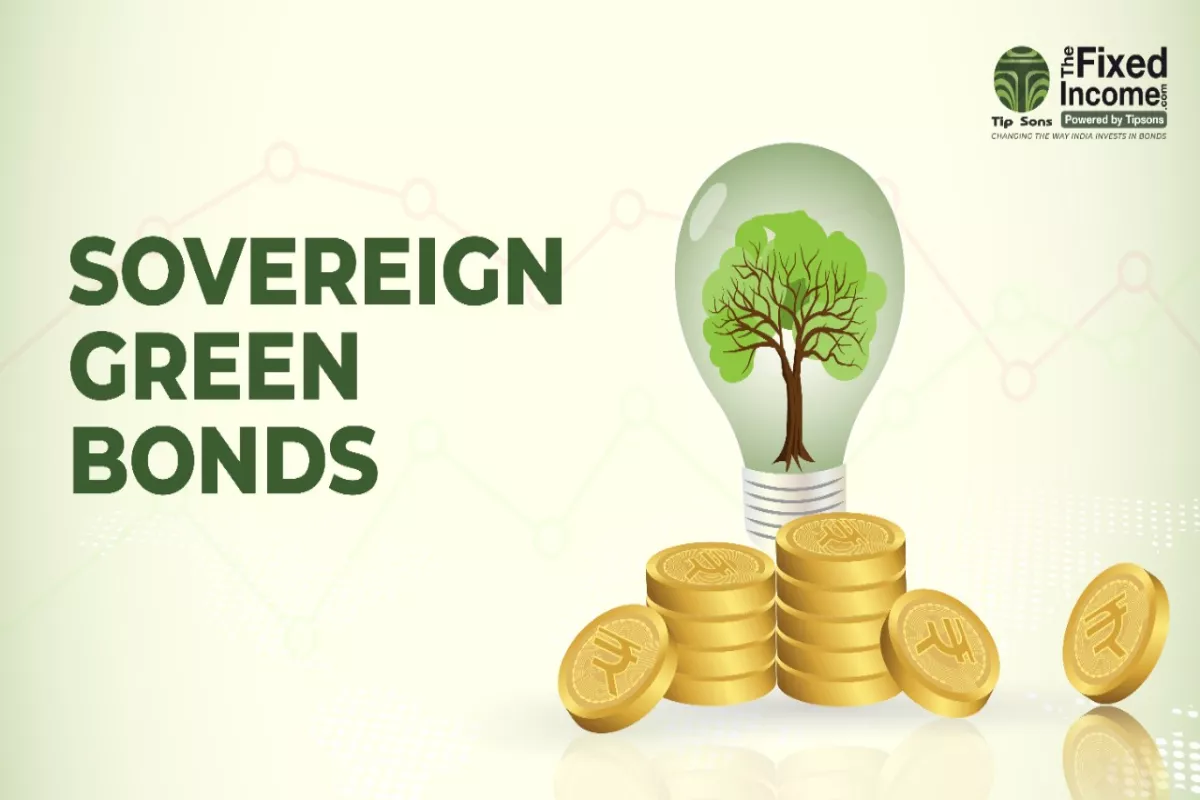 Sovereign Green Fund Jadi Kunci Utama Target Transisi Energi