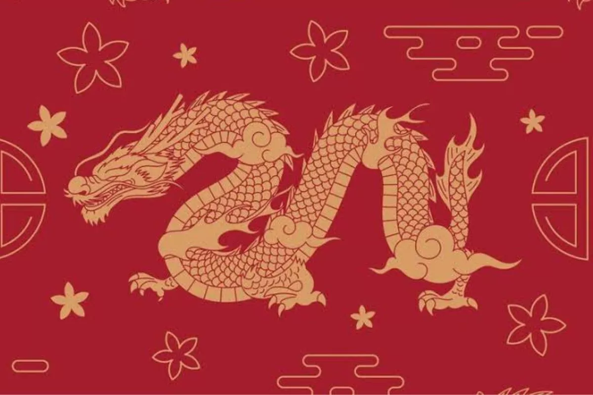 4 Shio Ini Diprediksi Beruntung dan Hidupnya Makin Baik Hari Ini