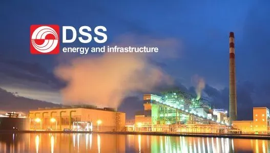 DSSA Masuk UMA BEI: Kenali Risikonya Sebelum Investasi