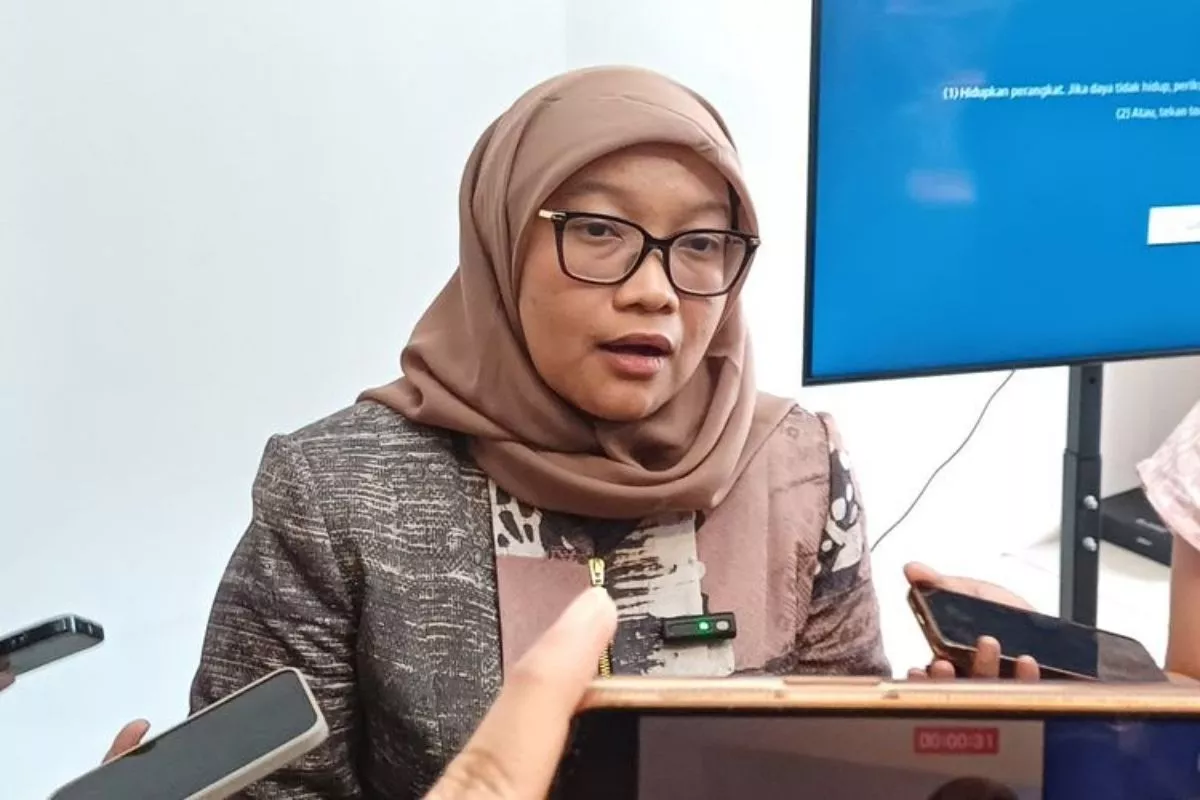 Integrasi Stasiun Monas dan Gambir Mulai Dipersiapkan
