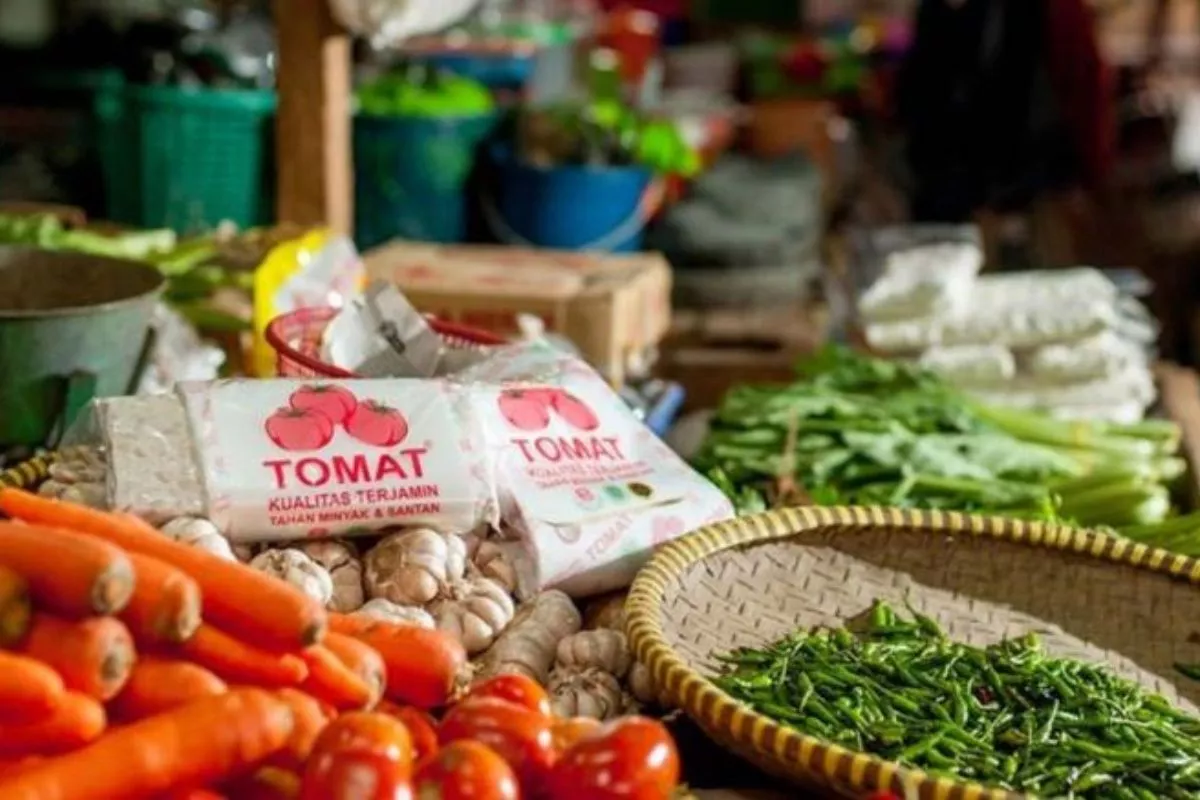Panca Budi PBID Bagi Dividen 397,50 Miliar Rupiah Setara 53 per Saham