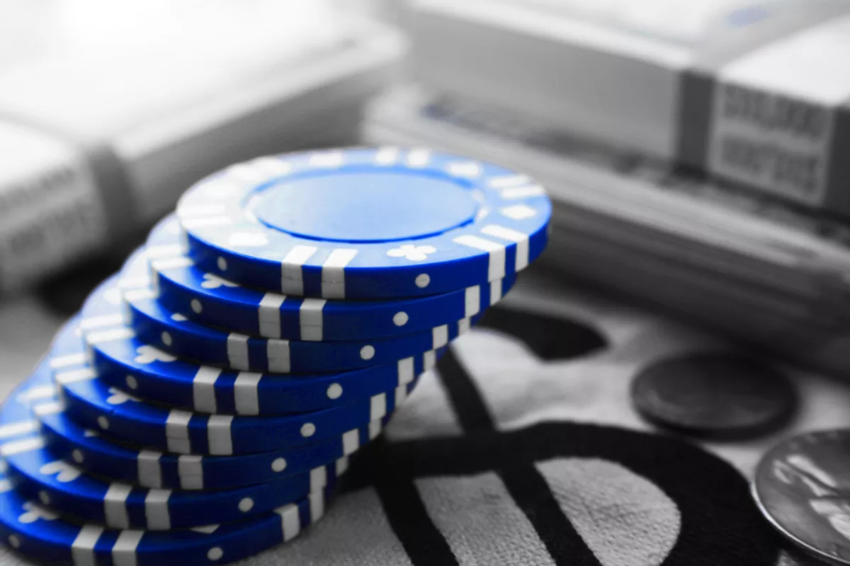 Dividen Jumbo Picu Harga Saham Blue Chip Ini Naik Tinggi, Buru?