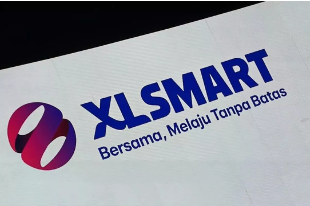 EXCL Luncurkan ESTAeco untuk Hemat Listrik Perusahaan