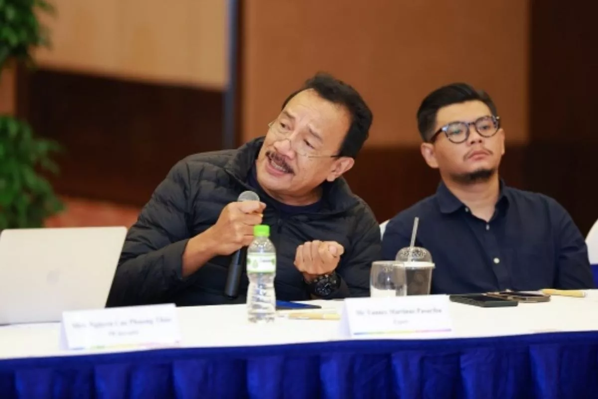 Skema Baru PKB EV DKI Jakarta Siap Ubah Strategi Pasar Mobil Listrik
