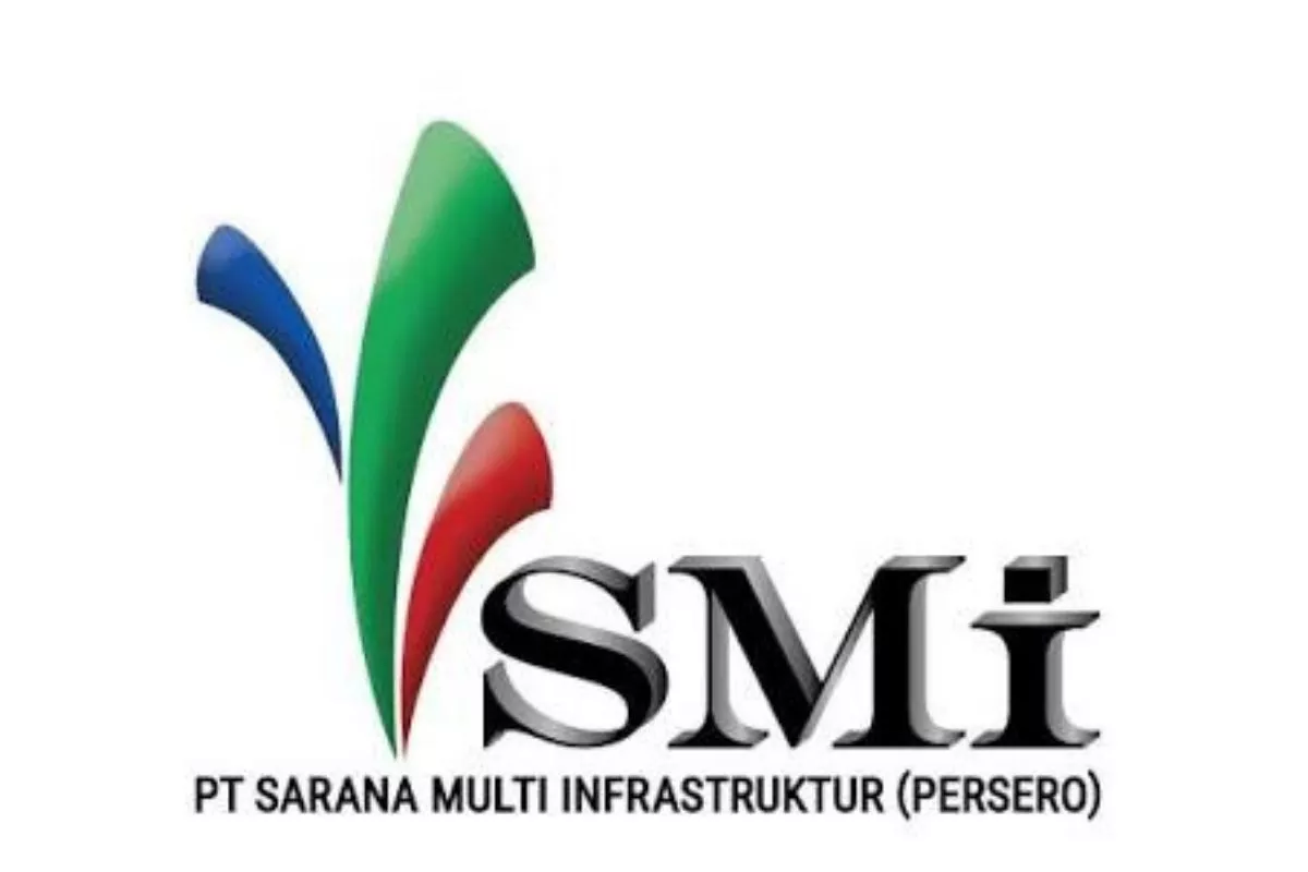 SMI Kucurkan Rp192 Miliar untuk Infrastruktur dan Pangan Sulbar