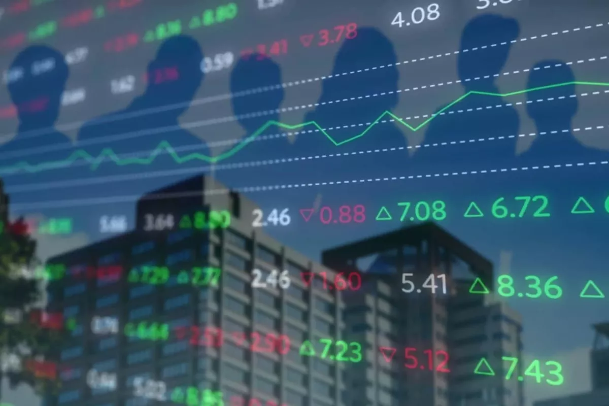 YUPI Bagikan Dividen Interim Kedua Rp17,01 per Lembar Saham
