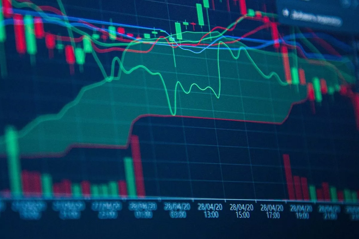 Saham INDY Melemah, Indika Energy Siap Bagikan Dividen Rp510 Miliar