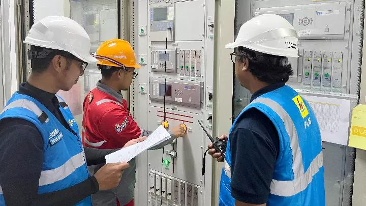 Promo PLN Terbaru: Diskon Tambah Daya Khusus Pelanggan WFH