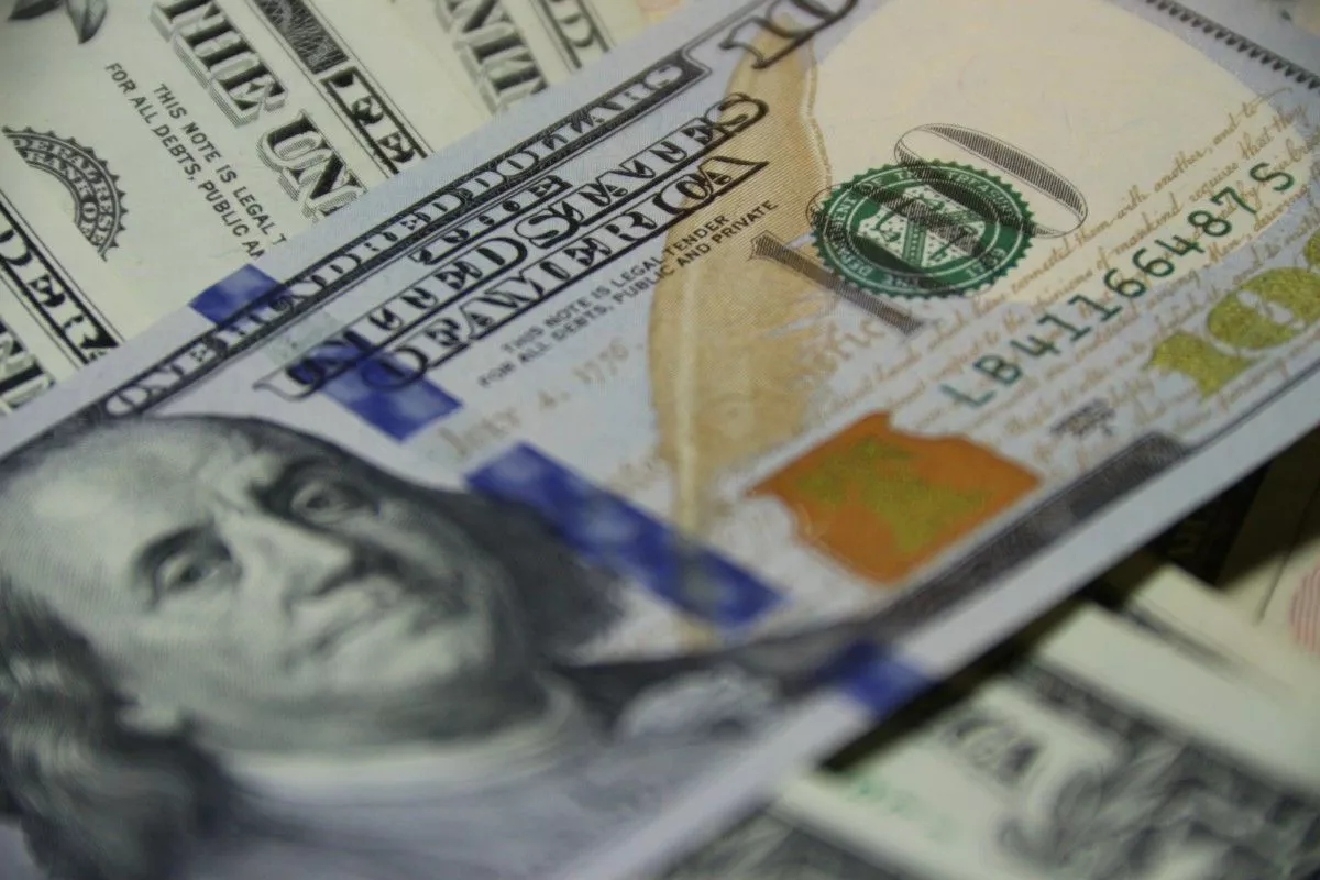 Tang Capital Management Borong Saham Boundless Bio Senilai 268.880 Dolar