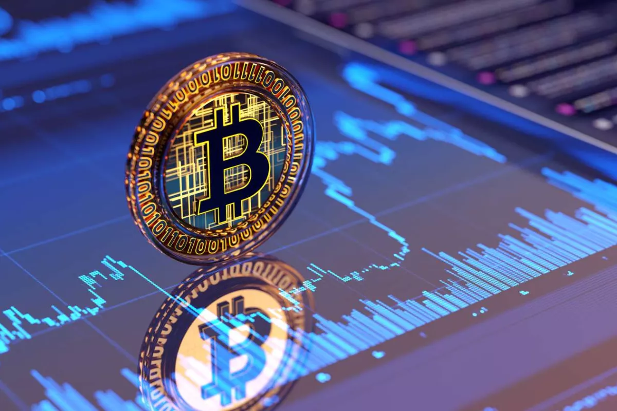 Dinamika Bitcoin Bergeser pada Semester 1 2026 dan Ada Titik Terang