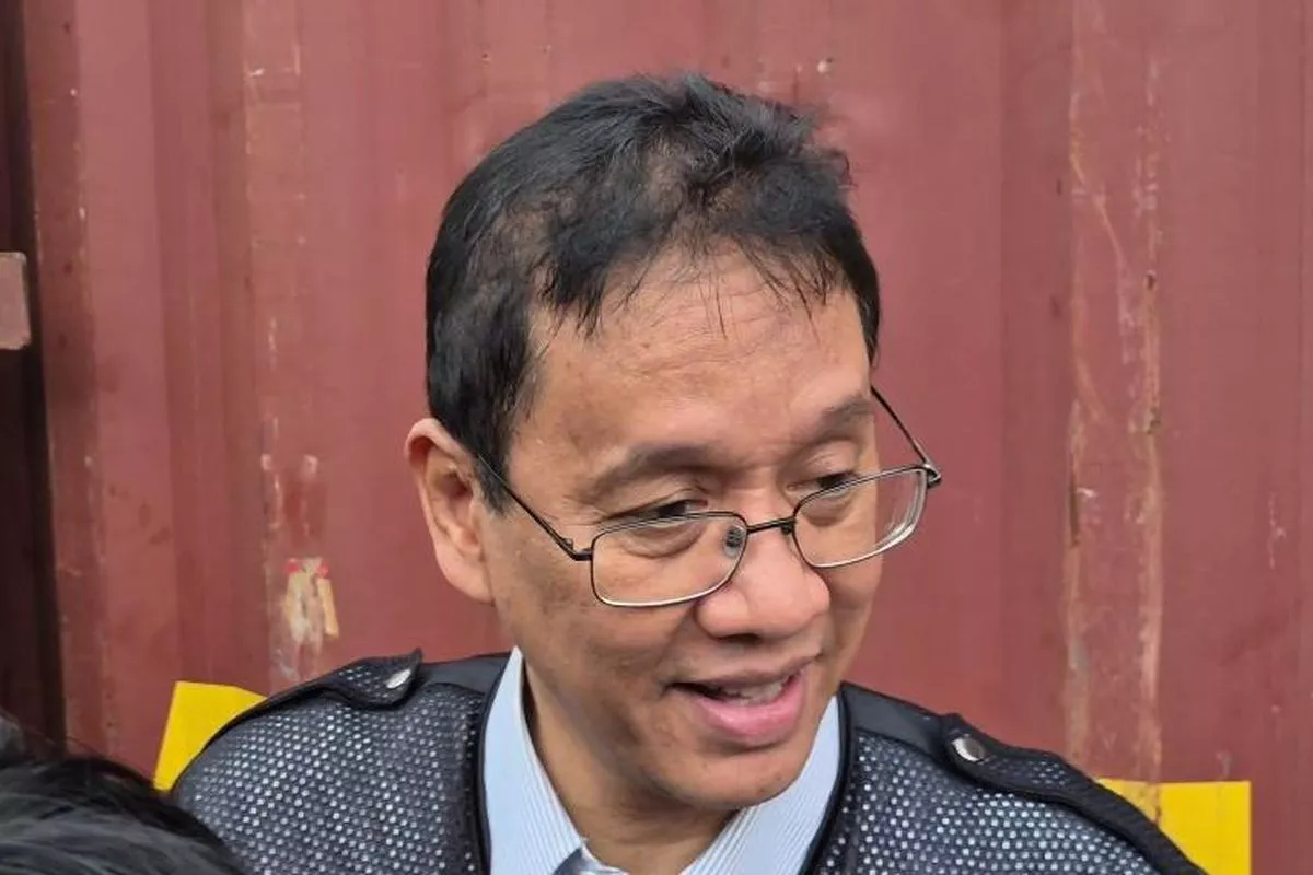 Evaluasi Kebijakan SAL Himbara untuk Stabilitas Ekonomi