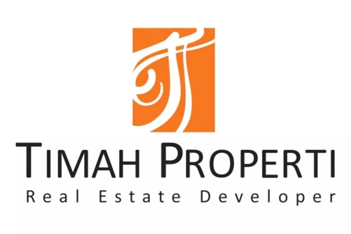 Timah Properti Targetkan Perluasan Pasar di Danantara Housing Expo