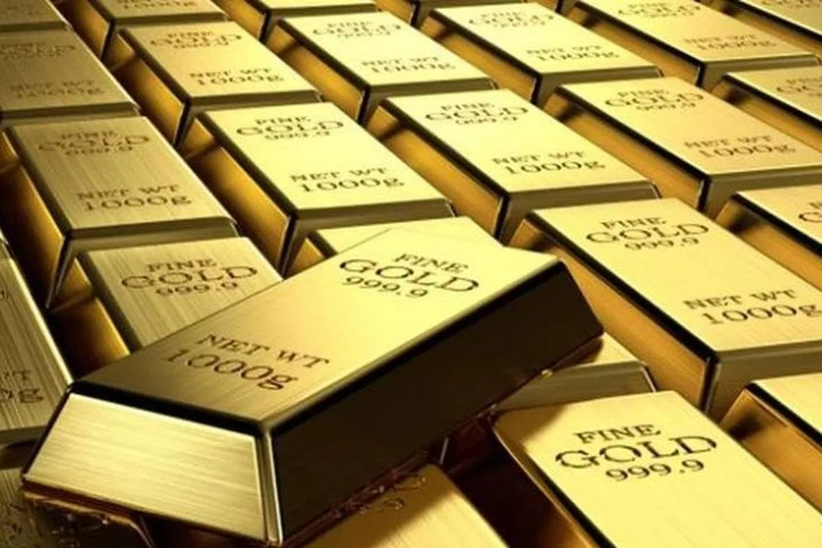 Rincian Harga Emas Antam, UBS, & Galeri 24 Terbaru 15 Juli 2026