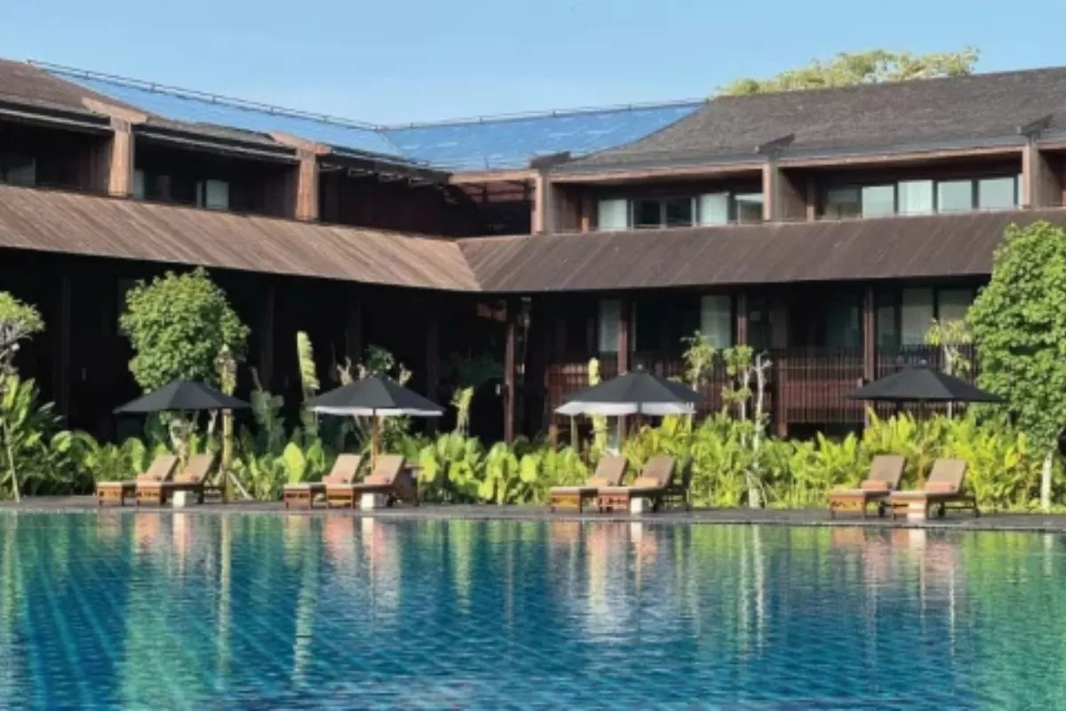 Nikmati Liburan Istimewa di Bali Bersama BRI