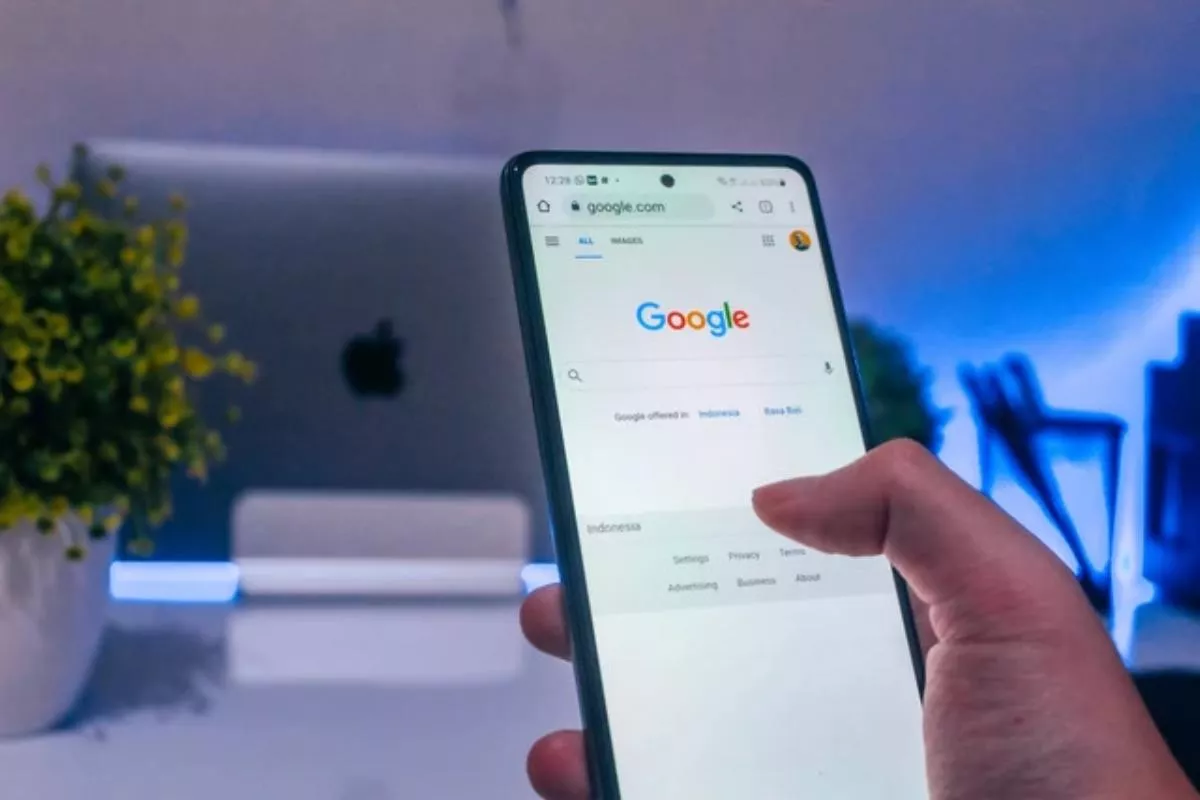 Cara Membayar Netflix Lewat BRImo: Solusi Langganan Praktis & Aman