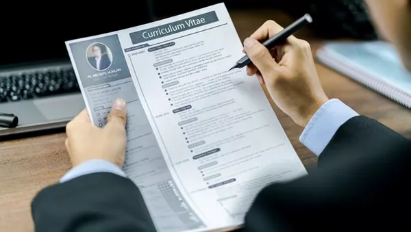 Cara Membuat Surat Lamaran Kerja yang Menarik Agar Cepat Dipanggil