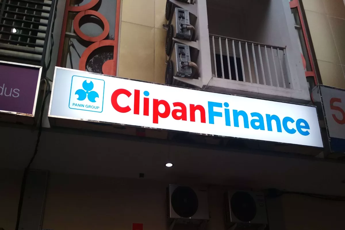 Strategi Clipan Finance Tingkatkan Laba Akhir Tahun 2026