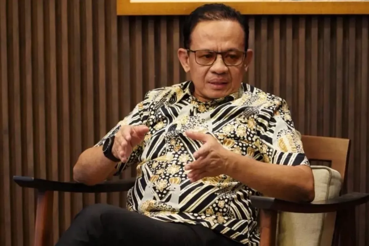Kementerian ATR/BPN Ajak Masyarakat Beri Masukan Layanan 17 Kantah