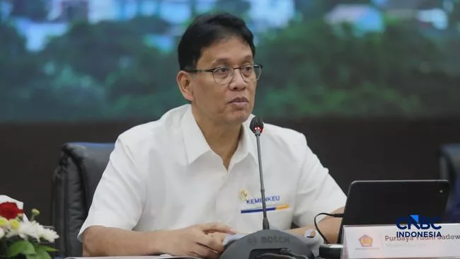 Glosarium Ekonomi: Mengapa Harus Menguasai Glosarium Ekonomi di 2026?