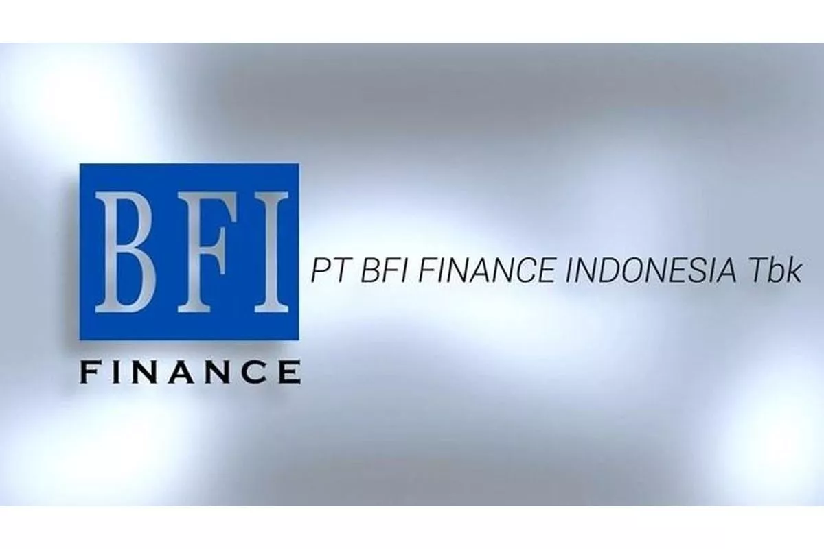 BFIN Siapkan Dana Pelunasan Obligasi Rp 200 Miliar
