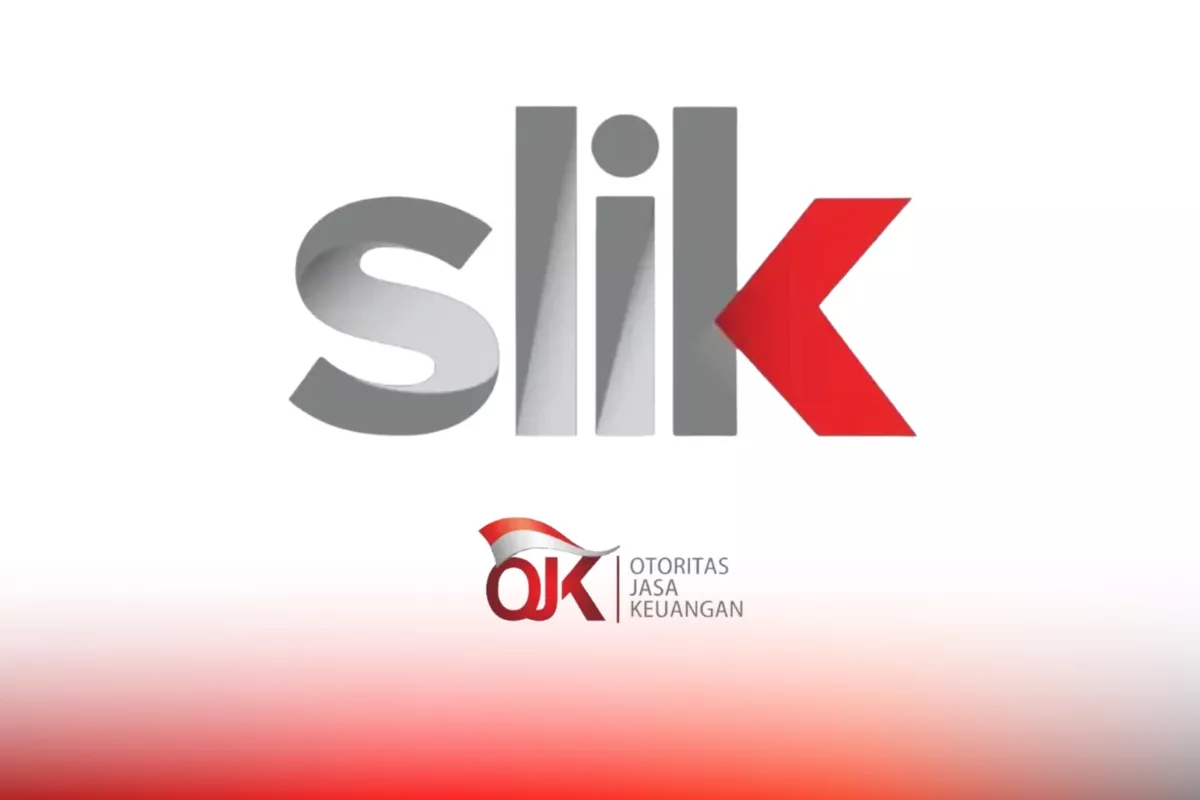 Langkah Memperbaiki Skor SLIK OJK agar Kredit Kendaraan Mudah Disetujui