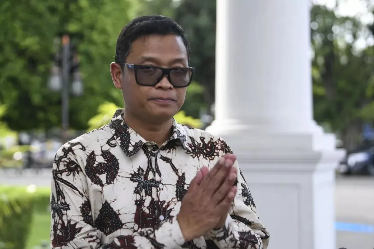 DJP Waspadai Potensi Hilangnya Pajak dari Program MBG dan KDMP