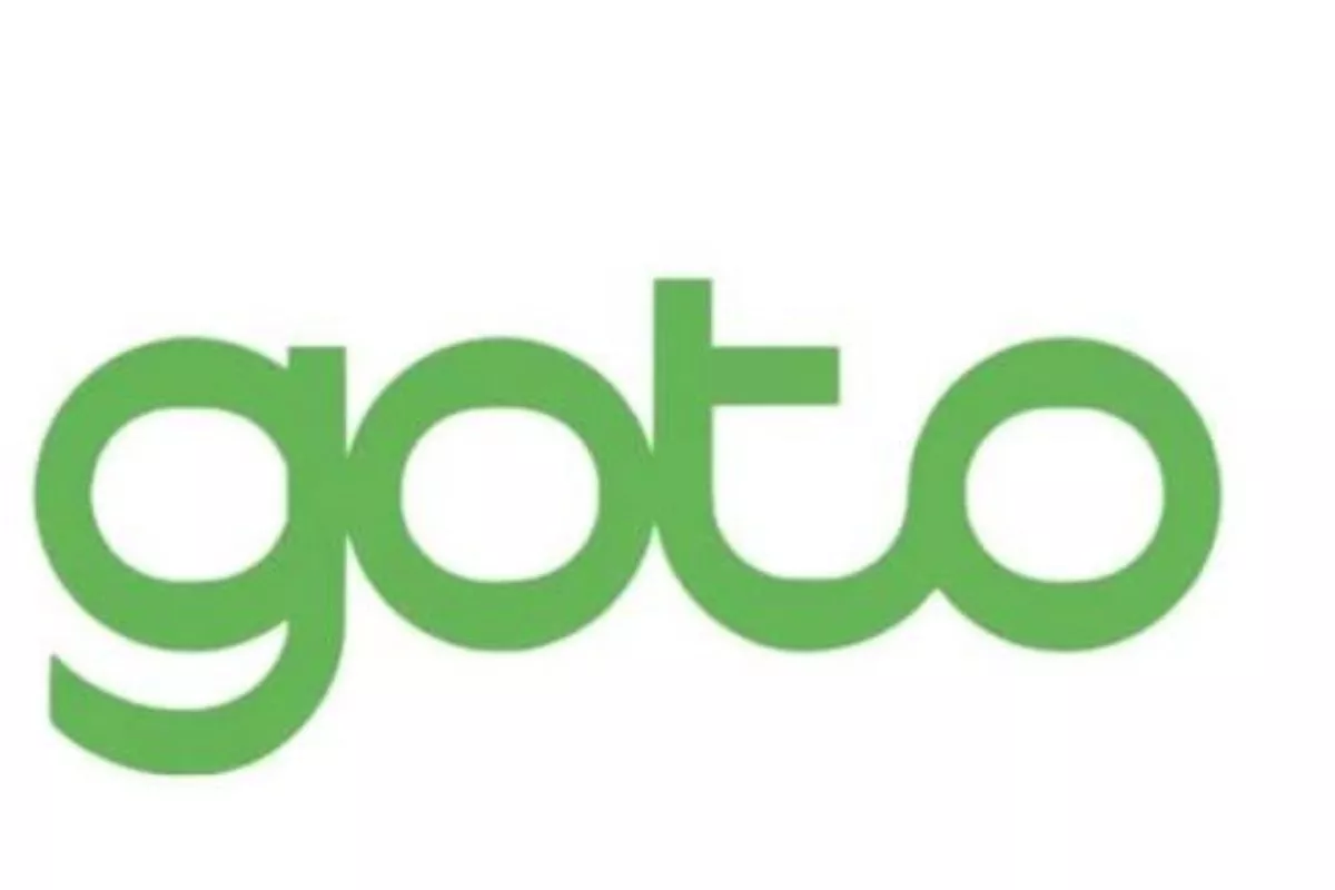 Karyawan Tokopedia Dipangkas, GOTO Pastikan Dampaknya Terbatas