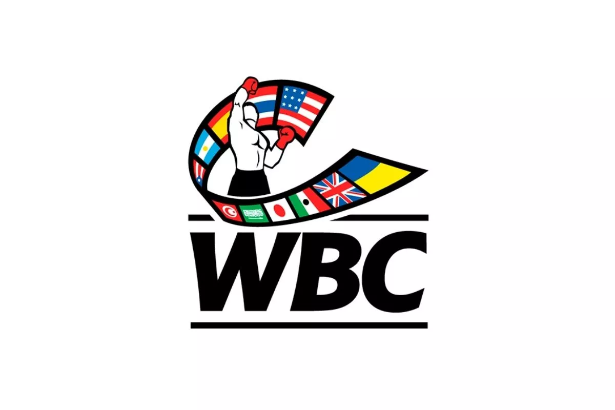 Jordan dan Luis Duel Perebutkan Sabuk WBC Silver