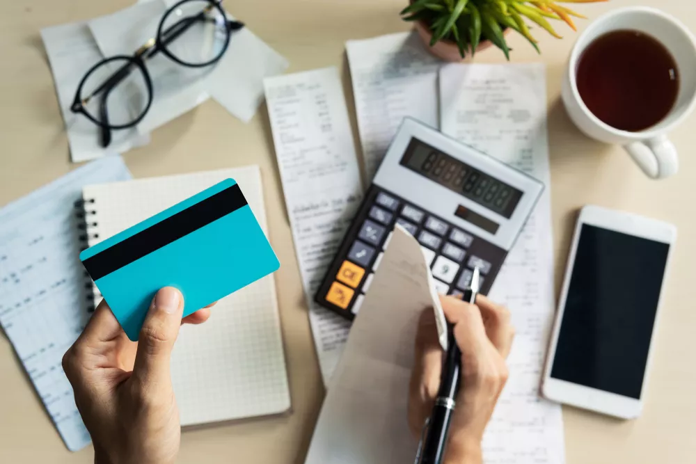 8 Cara menabung untuk pemula agar keuangan stabil di masa depan