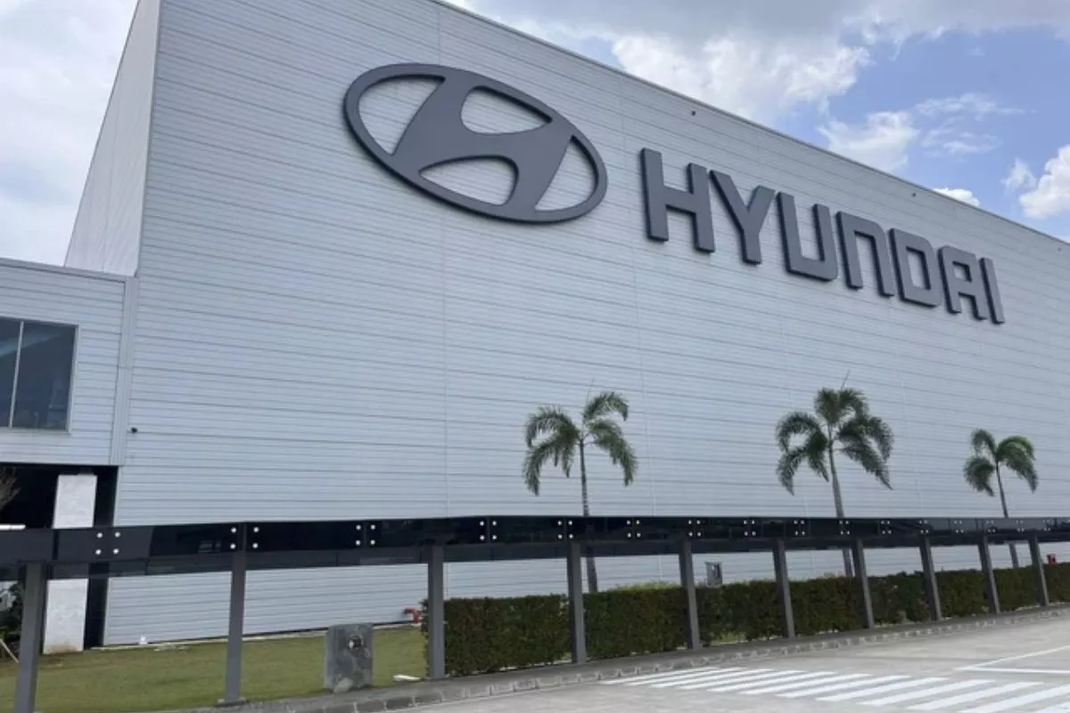 Harapan Hyundai Terkait Skema Baru PKB Mobil Listrik di Jakarta