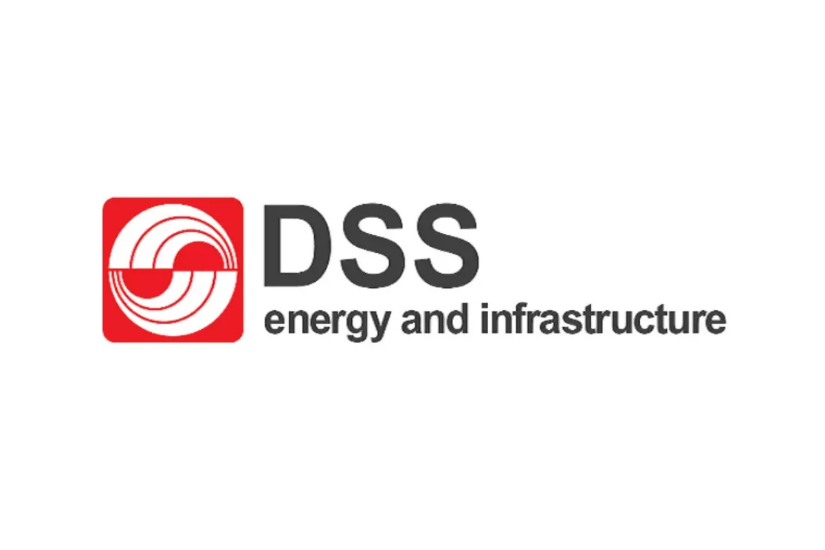Dian Swastatika (DSSA) Uptrend, Target Rp1.240–Rp1.290