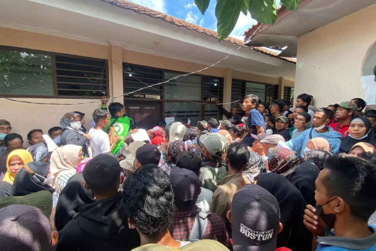 Panduan Lengkap Cara Daftar Bansos PKH, BPNT, Sembako, dan BLT Kesra