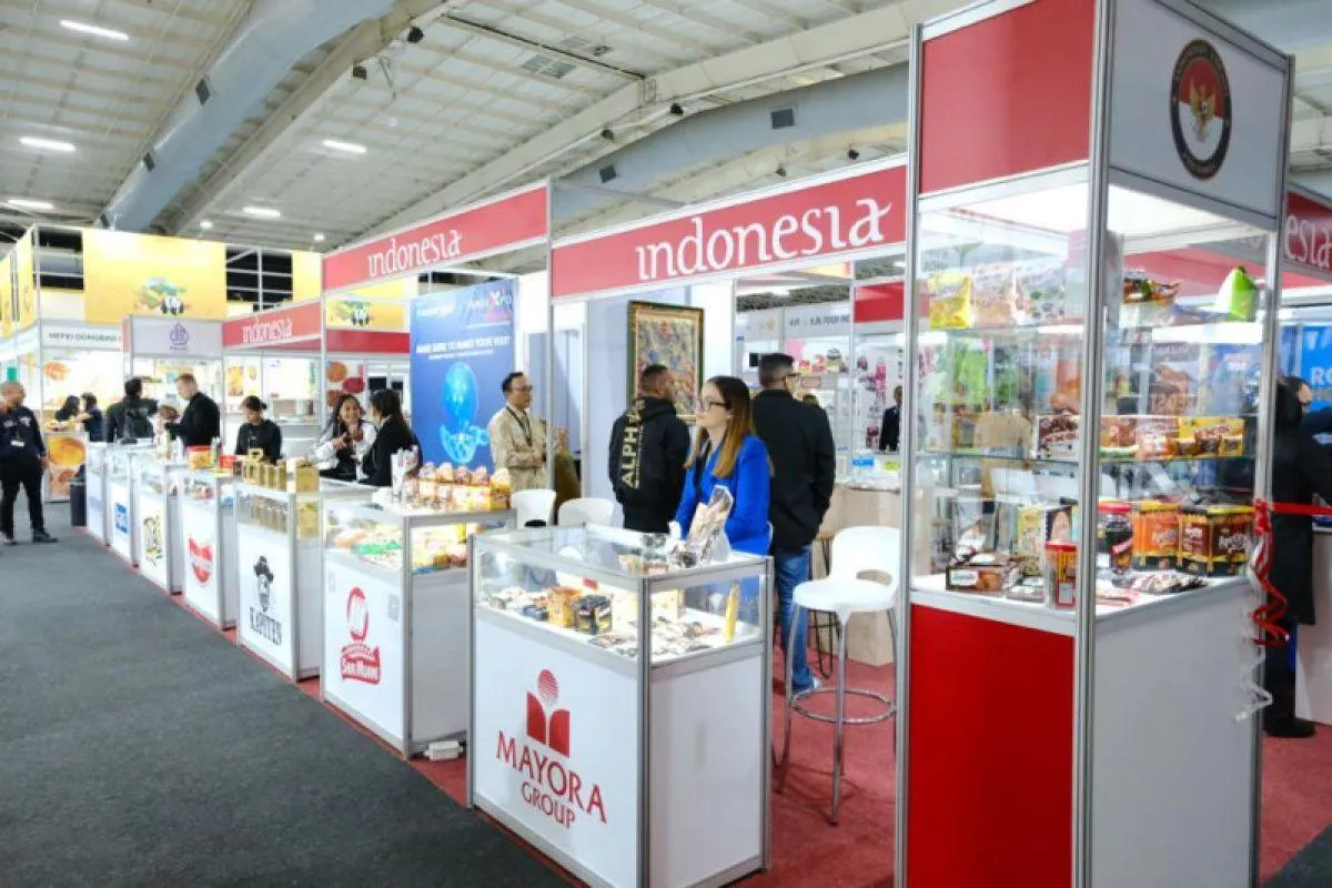 Wali Kota Tomohon Dorong Penguatan Promosi Pariwisata Lewat BPPD