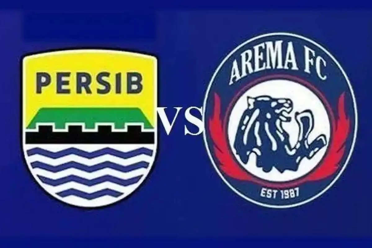 Piala Presiden 2026: Kisah Debut Ikhwan Tanamal di Persib