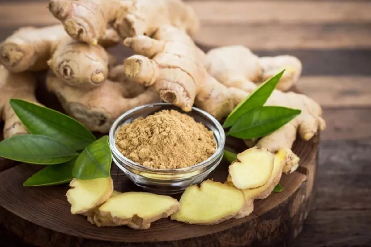 7 Obat Alami untuk Meredakan Asam Lambung yang Aman dan Ampuh