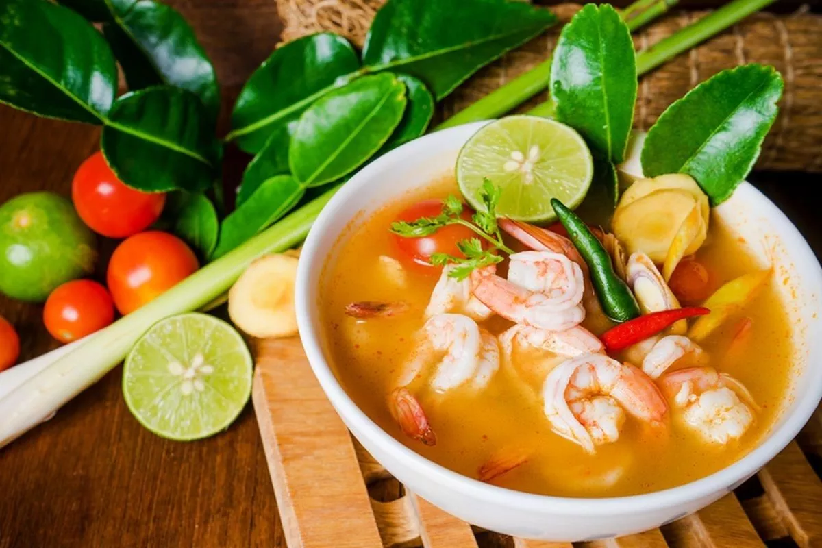 Alasan Dampak Keracunan Makanan pada Anak Bisa Berbeda