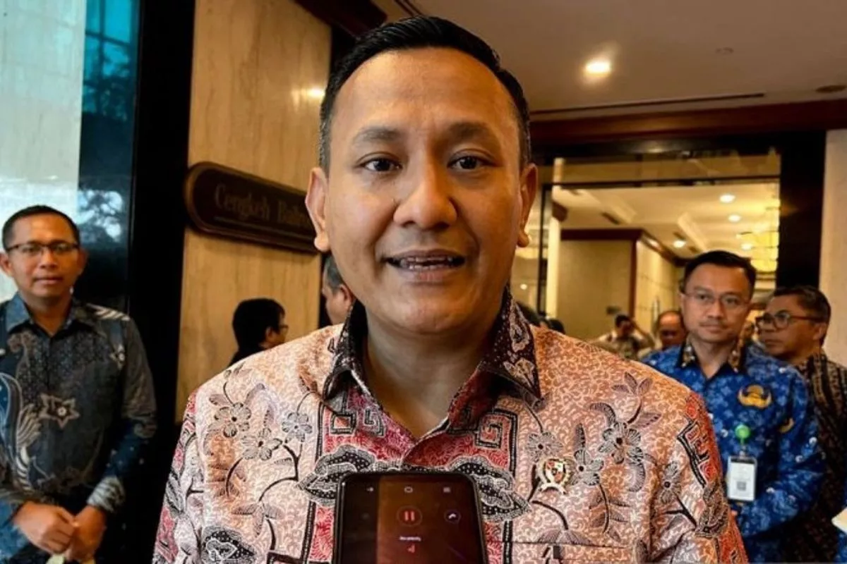 Survei Kemenhut: Ada 11.694 Orangutan Sumatera Tersisa