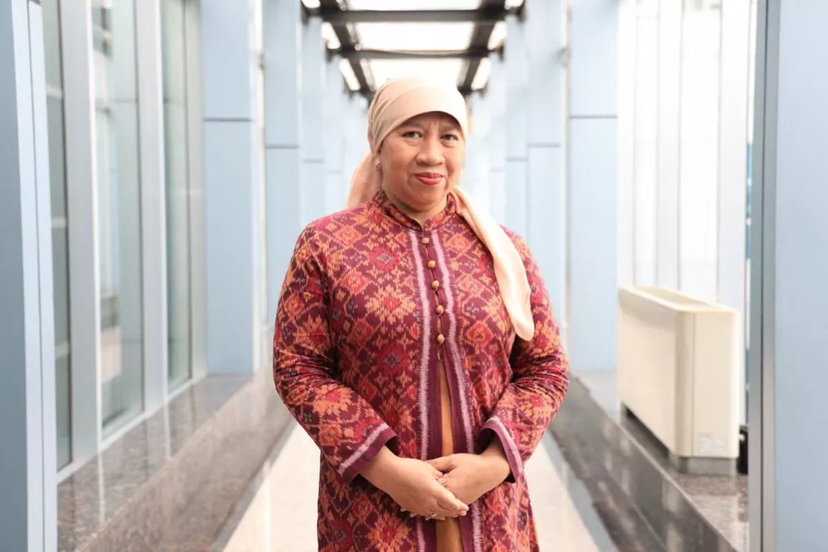 DJP Investigasi Penghapusan Bukti Potong Pajak Coretax Wajib Pajak