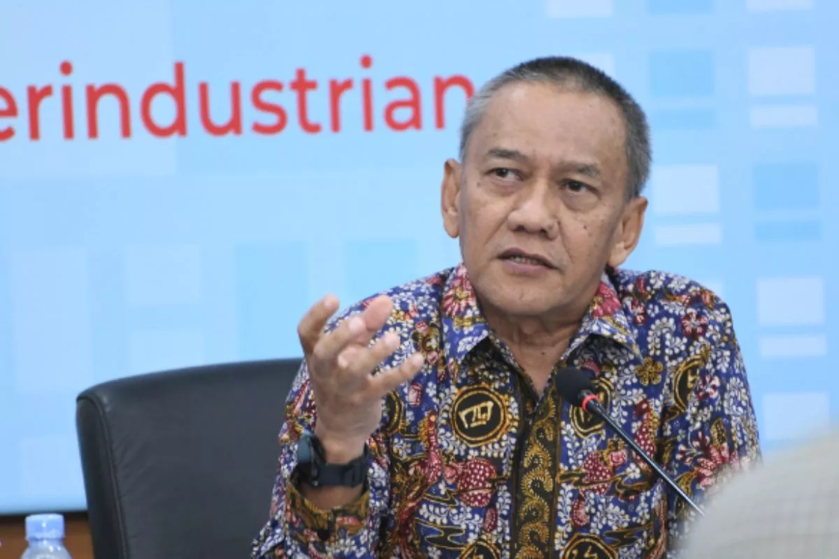 Gaikindo Prediksi Penjualan Mobil Juni Menurun, Ini Sebabnya