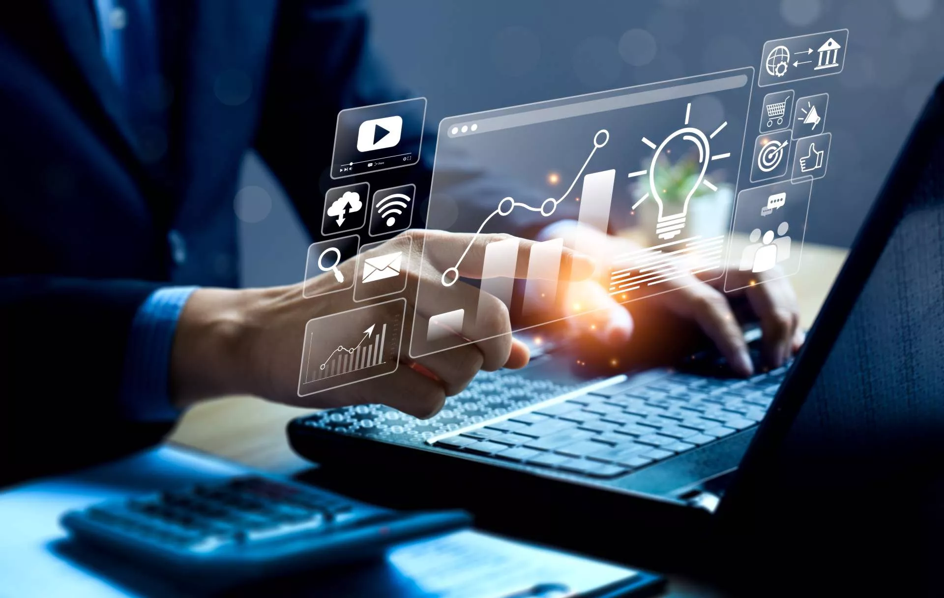 Ide Jualan Online Modal Kecil 2026 yang Paling Cuan untuk Pemula