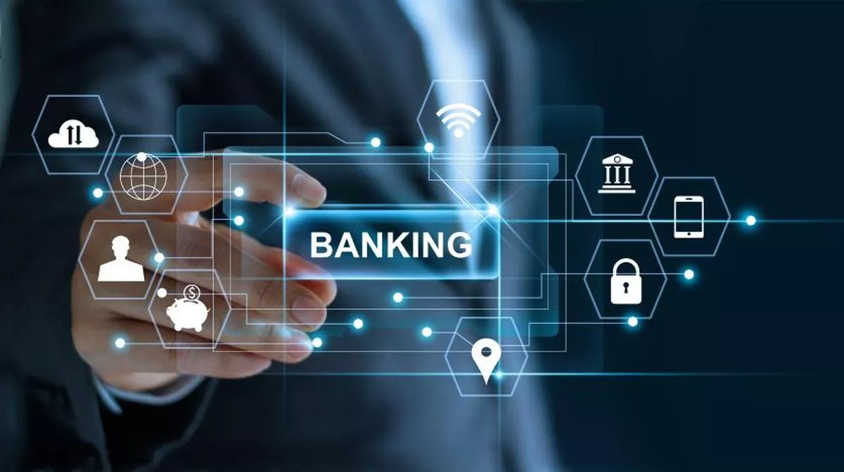 Tata cara buka rekening bank digital tanpa perlu video call Terbaru
