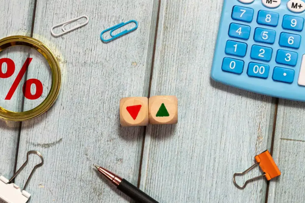 Pemerintah Jamin Suku Bunga KPR Subsidi 5 Persen Tetap hingga Lunas