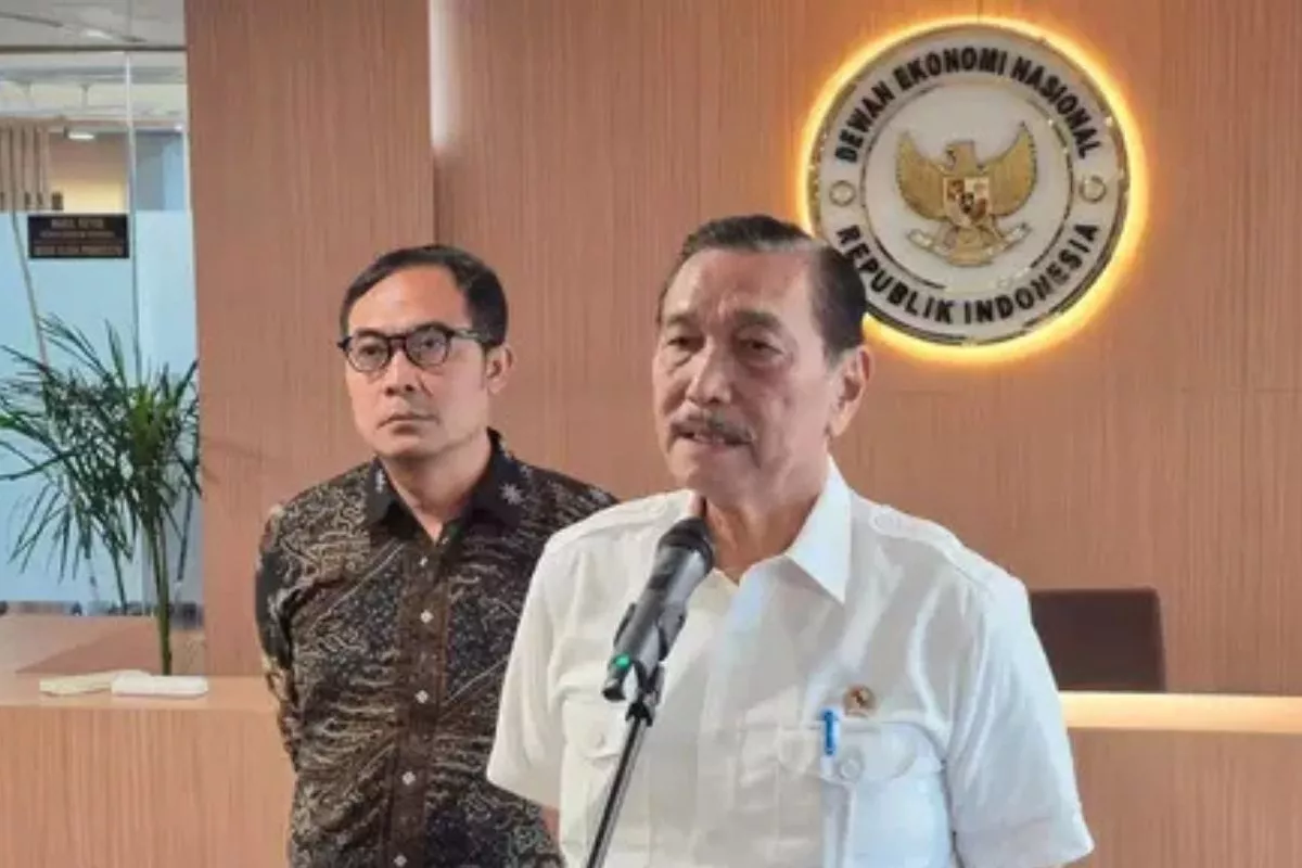 Sistem Perlinsos Digital bagi 50 Juta Warga Diluncurkan Oktober 2026
